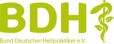 Logo: Bund Deutscher Heilpraktiker e.V. (öffnet in neuem Tab)