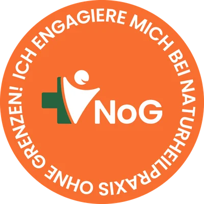 Badge: Ich engagiere mich bei Naturheilpraxis ohne Grenzen (öffnet in neuem Tab)